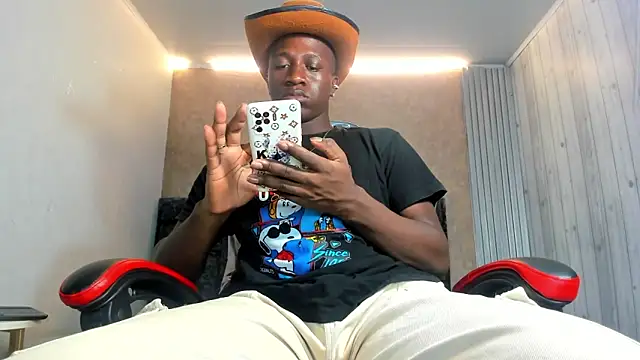 michell joos online show from 02.04.26