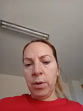 sexyrubyta online show from 02.21.26