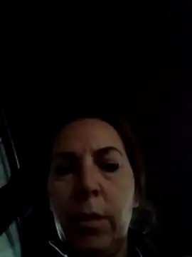 sexyrubyta online show from 03.03.26