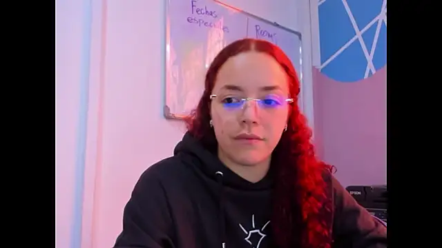 Miss Dior2 online show from 02.18.26