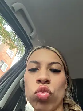 Mia Rosee1 online show from 07.09.26