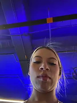 Mia Rosee1 online show from 07.16.26