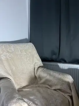 AbellaDesiree online show from 03.02.26