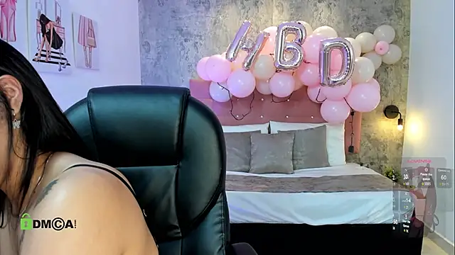 linda dixon online show from 02.18.26