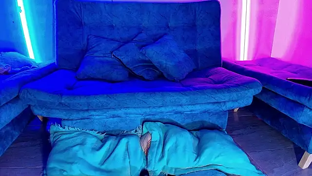 Snapshot of Giaa_Moretii chatting on 02.19.26 Giaa Moretii online show from 02.19.26