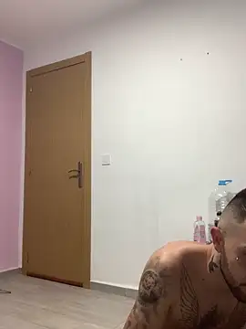 robeertiito online show from 03.20.26