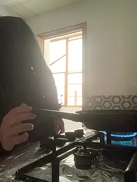 robeertiito online show from 03.21.26