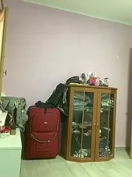 robeertiito online show from 03.23.26