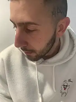 robeertiito online show from 03.25.26