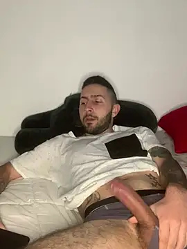 robeertiito online show from 03.28.26