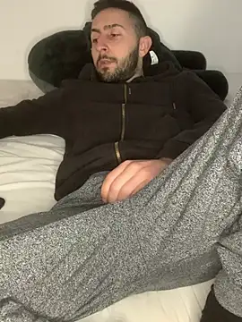 robeertiito online show from 04.03.26