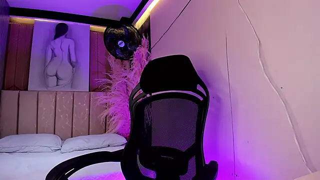 GemmaBrown online show from 04.01.26