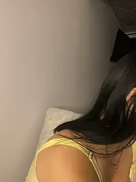  HannahFox  online show from 02.22.26