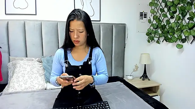 double temptation  online show from 02.25.26