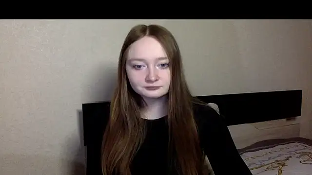 vikipinkk online show from 02.08.26