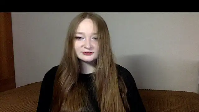 vikipinkk online show from 02.17.26