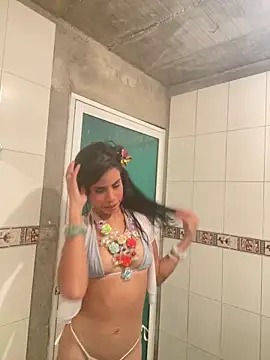 Snapshot of canela_salvaje chatting on 02.11.26 canela salvaje online show from 02.11.26