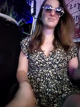 Snapshot of Alexdevil92 chatting on 02.11.26 Alexdevil92 online show from 02.11.26