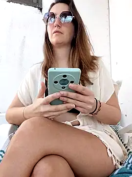 Snapshot of Alexdevil92 chatting on 02.13.26 Alexdevil92 online show from 02.13.26