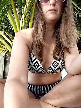 Snapshot of Alexdevil92 chatting on 03.02.26 Alexdevil92 online show from 03.02.26