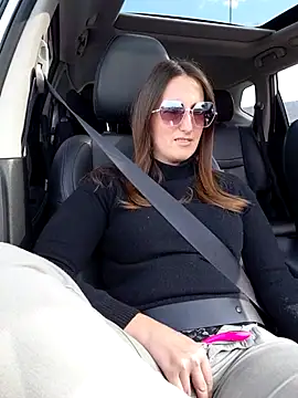 Alexdevil92 online show from 03.13.26