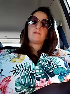 Snapshot of Alexdevil92 chatting on 06.20.26 Alexdevil92 online show from 06.20.26