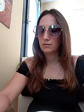 Snapshot of Alexdevil92 chatting on 07.19.26 Alexdevil92 online show from 07.19.26