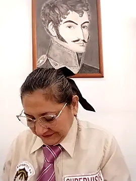 Snapshot of JULIETA_21- chatting on 02.09.26 JULIETA 21- online show from 02.09.26