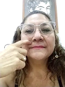 Snapshot of JULIETA_21- chatting on 02.24.26 JULIETA 21- online show from 02.24.26