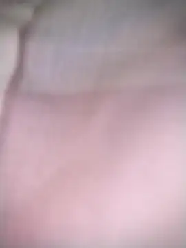 Snapshot of JULIETA_21- chatting on 03.05.26 JULIETA 21- online show from 03.05.26