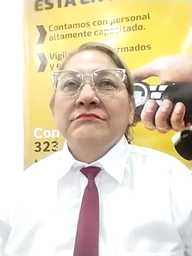 Snapshot of JULIETA_21- chatting on 03.09.26 JULIETA 21- online show from 03.09.26