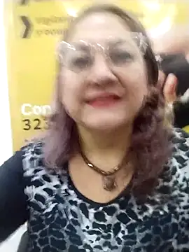 Snapshot of JULIETA_21- chatting on 03.12.26 JULIETA 21- online show from 03.12.26