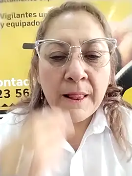 Snapshot of JULIETA_21- chatting on 03.14.26 JULIETA 21- online show from 03.14.26