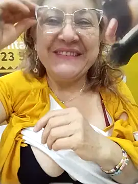 Snapshot of JULIETA_21- chatting on 03.16.26 JULIETA 21- online show from 03.16.26