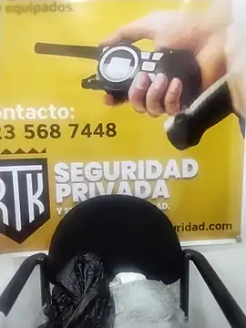 Snapshot of JULIETA_21- chatting on 03.17.26 JULIETA 21- online show from 03.17.26