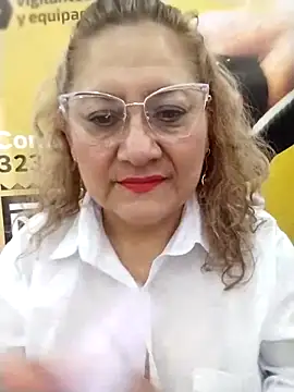 Snapshot of JULIETA_21- chatting on 03.19.26 JULIETA 21- online show from 03.19.26