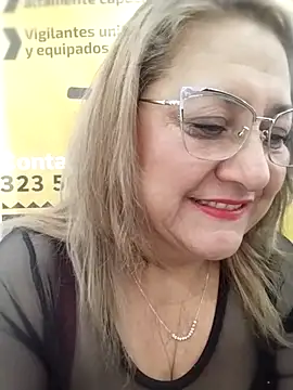 Snapshot of JULIETA_21- chatting on 03.21.26 JULIETA 21- online show from 03.21.26