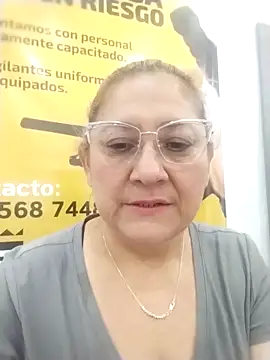 Snapshot of JULIETA_21- chatting on 03.23.26 JULIETA 21- online show from 03.23.26