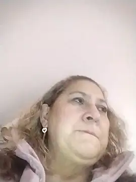 Snapshot of JULIETA_21- chatting on 03.25.26 JULIETA 21- online show from 03.25.26