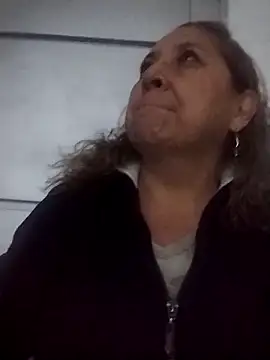 Snapshot of JULIETA_21- chatting on 04.07.26 JULIETA 21- online show from 04.07.26