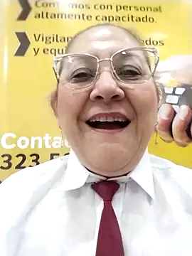 Snapshot of JULIETA_21- chatting on 04.08.26 JULIETA 21- online show from 04.08.26