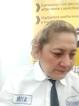 Snapshot of JULIETA_21- chatting on 04.10.26 JULIETA 21- online show from 04.10.26