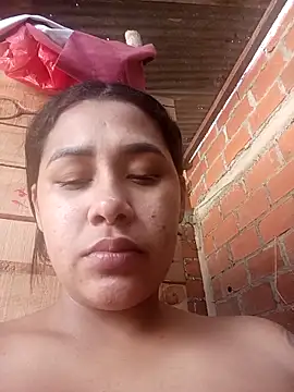 Snapshot of Eira_Allen chatting on 02.07.26 Eira Allen online show from 02.07.26