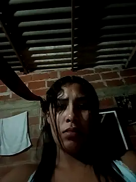 Snapshot of Eira_Allen chatting on 02.12.26 Eira Allen online show from 02.12.26