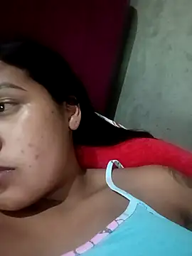 Snapshot of Eira_Allen chatting on 02.27.26 Eira Allen online show from 02.27.26