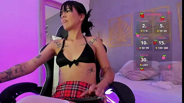 duna23  online show from 04.10.26