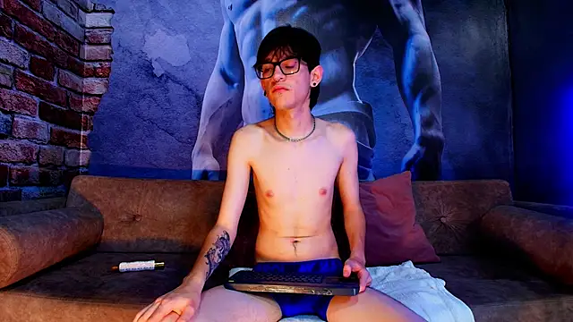 Jax valentine online show from 02.24.26