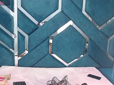  sailethh online show from 04.07.26