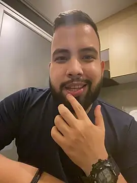 Dalton s online show from 02.28.26