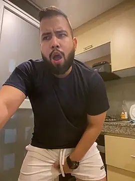 Dalton s online show from 03.02.26